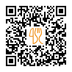 Menu QR de Fine Lounge