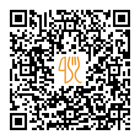 Menu QR de Fujiyama Sushi Giapponese