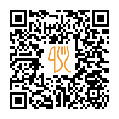 Menu QR de Jack's