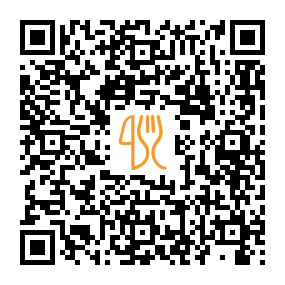 Menu QR de A Ma Ei Gastronomic