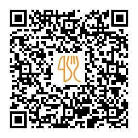 Menu QR de Chicaboo (chai Chee)