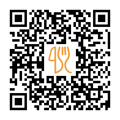 Menu QR de Sn Cafe