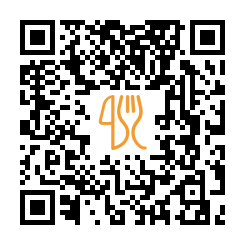 Menu QR de เนื้อแดดเดียว เนื้อหมักทอด ป้าจิ๋ว