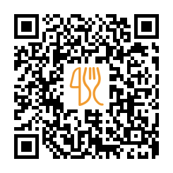 Menu QR de Stacja 1