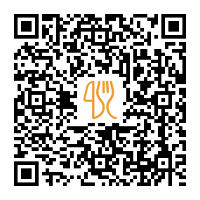 Carte QR de Il Figlio Di Gilda