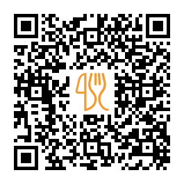 Carte QR de Fortuna Strandkrog