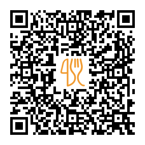 Menu QR de Pancake Factory