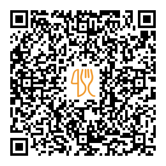 Menu QR de Classic Taiwan Braised Pork Rice (ss13 New Sea View)