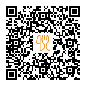 Menu QR de Uncle Bob (lahad Datu)