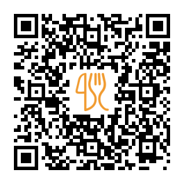 Menu QR de Kebab Tawakal