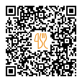 Carte QR de Gelateria K2