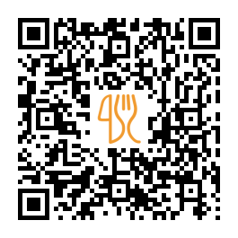 Menu QR de Kebab Nine Six