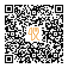 Carte QR de Ngan Ha Food Court