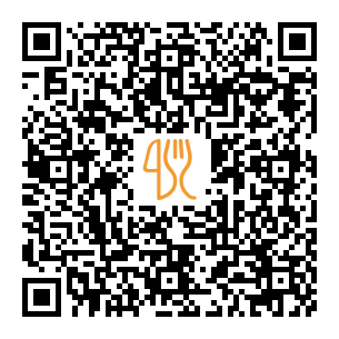 Carte QR de Pizzeriatrattoria Al Sentiron