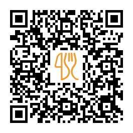 Menu QR de Planet Ayam