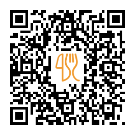 Menu QR de Barquovadis