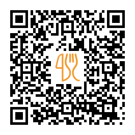 Menu QR de Betonski Brod