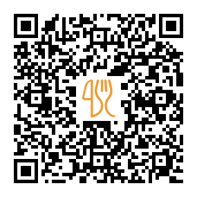 Carte QR de Agriturismo Busa Dei Sbrase