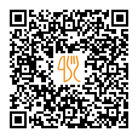 Menu QR de Il Rusticone