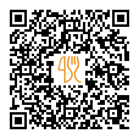 Menu QR de Il Rigoletto