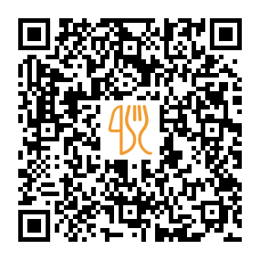 Menu QR de China Gourmet