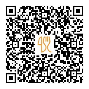 Menu QR de Tamjai Samgor Mixian (harmony Garden)