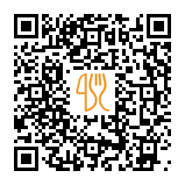 Menu QR de Sayurisan