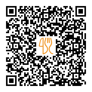 Carte QR de Pizza Hut Delivery Saujana Utama