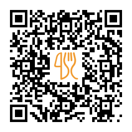 Menu QR de Nocker