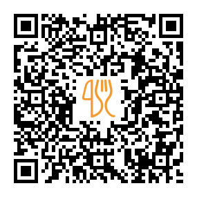 Menu QR de Babaque Hotpot Buffet