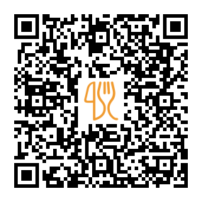 Carte QR de Porta Soprana Caffe