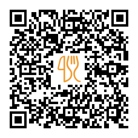 Carte QR de Osteria Da Marcellino