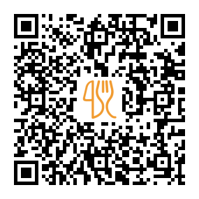 Carte QR de Ajer Grill Og Italiensk Pizza