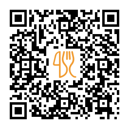 Menu QR de Ganraj Dining