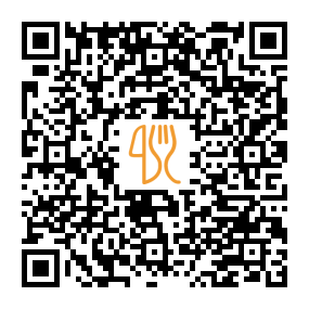 Menu QR de Bar Restorant Gjeli