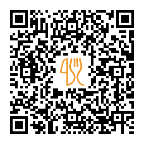 Carte QR de Senti Che Pizza