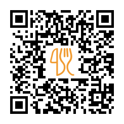 Menu QR de Doner 015