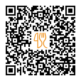 Menu QR de Pasticceria Gelateria Perulli