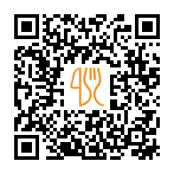 Menu QR de Nava Cafe