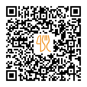 Menu QR de Il Panino Gourmet