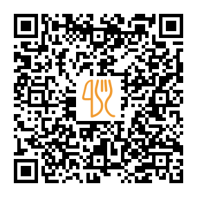 Menu QR de Asia Bistro Sushi