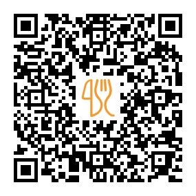 Menu QR de I Borboni Pizzeria