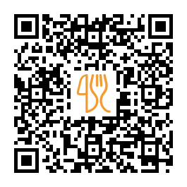 Menu QR de Pita 41