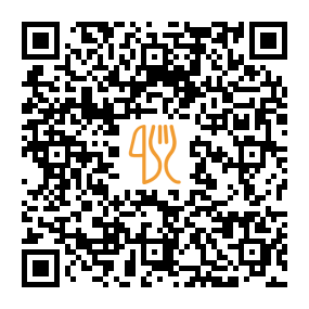 Carte QR de Restaurace Omega