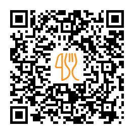 Menu QR de China Bistro