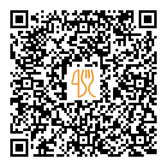 Menu QR de Hospudka U Kamila Kostomlaty Pod Milesovkou