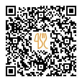 Menu QR de Kedai J S Ibu Penyet