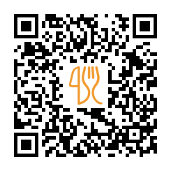 Carte QR de Bamboo 베트남쌀국수