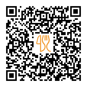 Menu QR de Cafe Dining Uwasano Muu