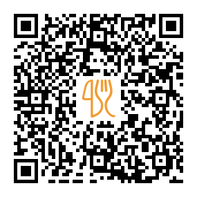 Menu QR de Tuck In 3